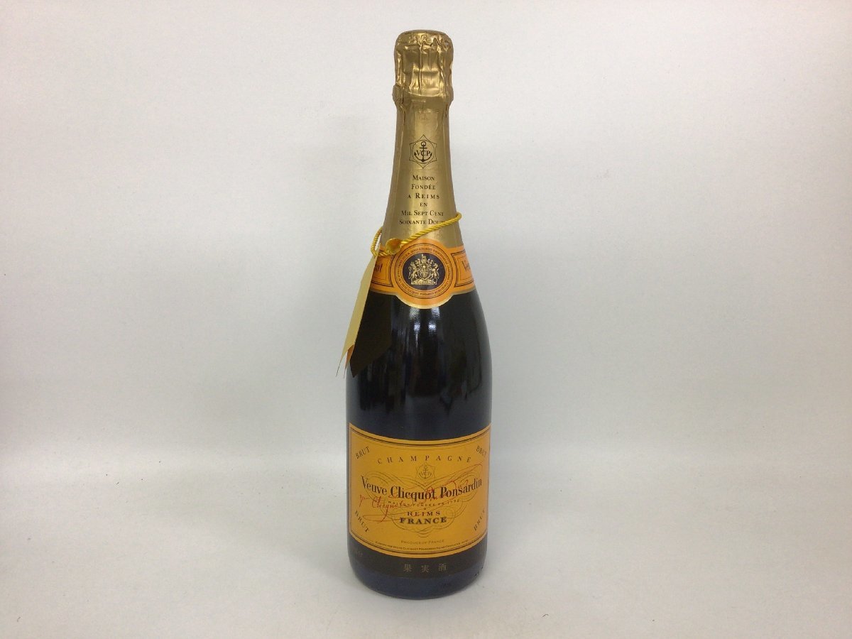 1円～☆大阪府内発送限定☆本坊酒造 ウイスキー ザ ラッキーキャット