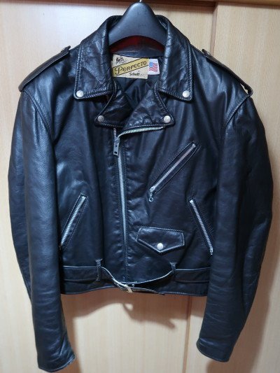 ショット　希少　バイカータグ　６１７　４２インチ　