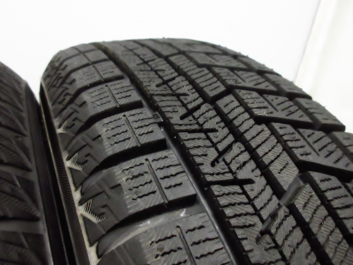 N-BOX 純正 ホンダ ホイール 14インチ 新車外し HONDA N (ホンダ ⁄ 14×4.5