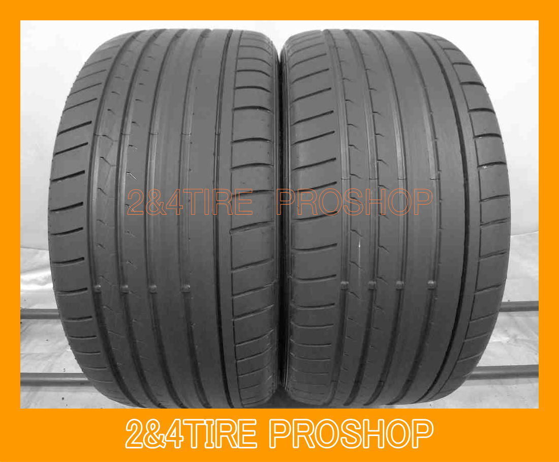 ダンロップ  DSST  RUNFLAT GT SP MAXX XL Dunlop Sport Maxx DSST SPORT Flat ダンロップ Run