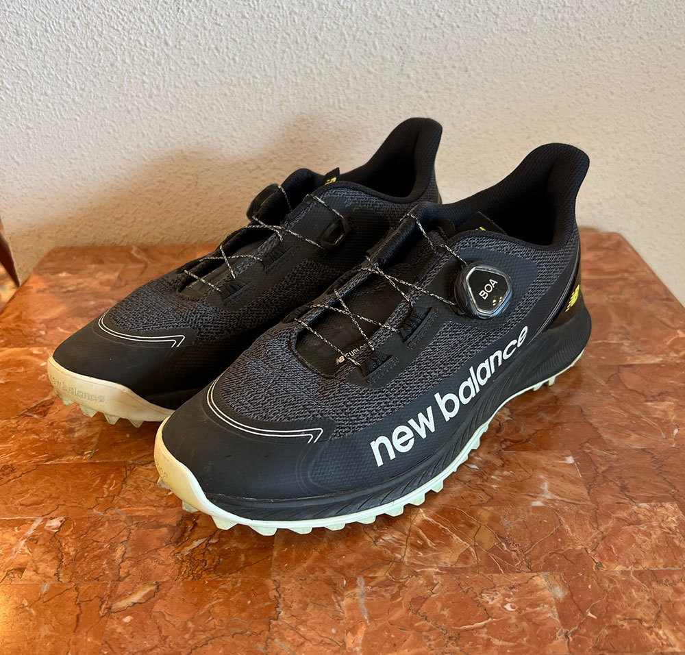 ニューバランス ゴルフシューズ 574」の人気商品一覧 | 安い商品を通販