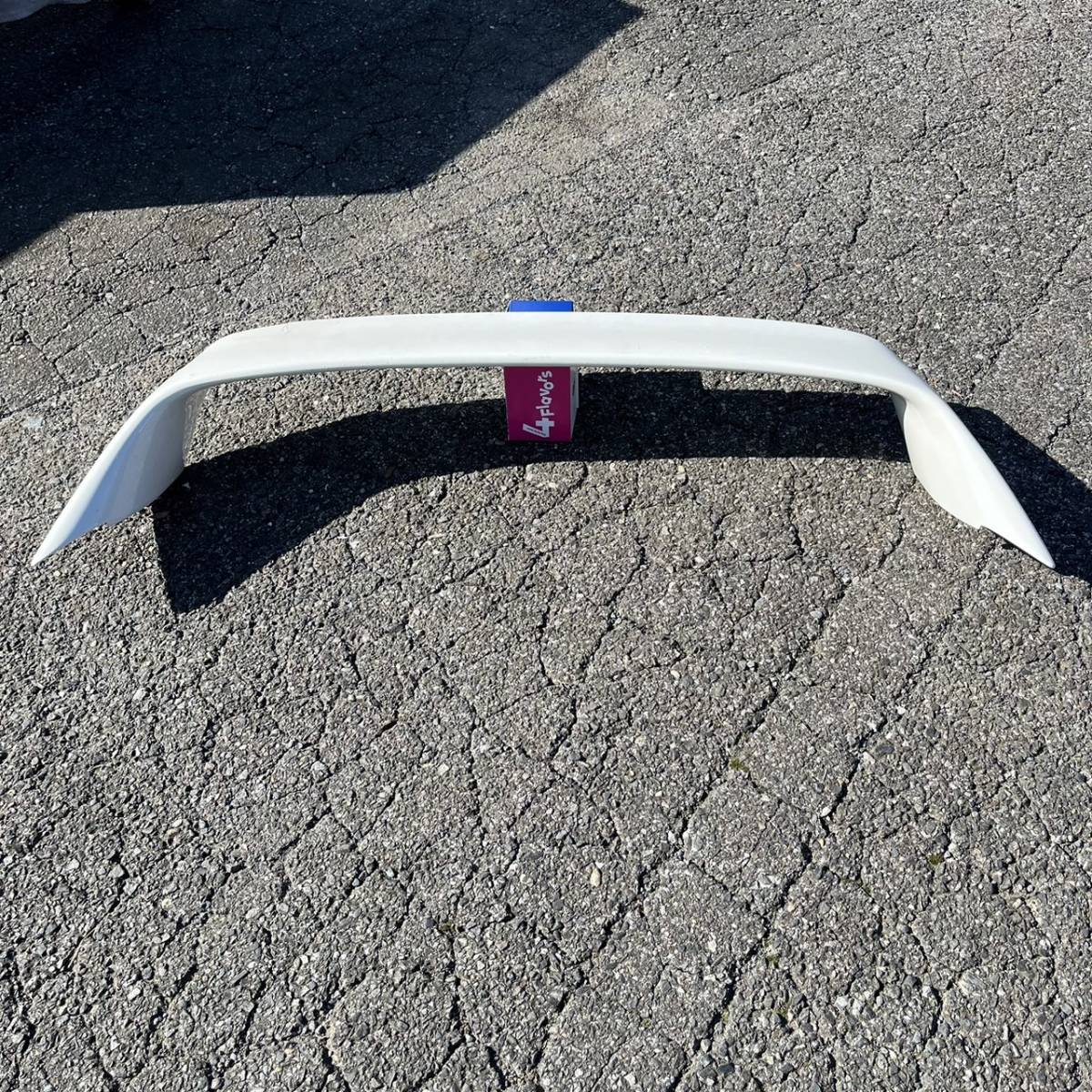 無限 アコード ACCORD PARTS MUGEN のパーツレビュー ⁄ ホンダ 