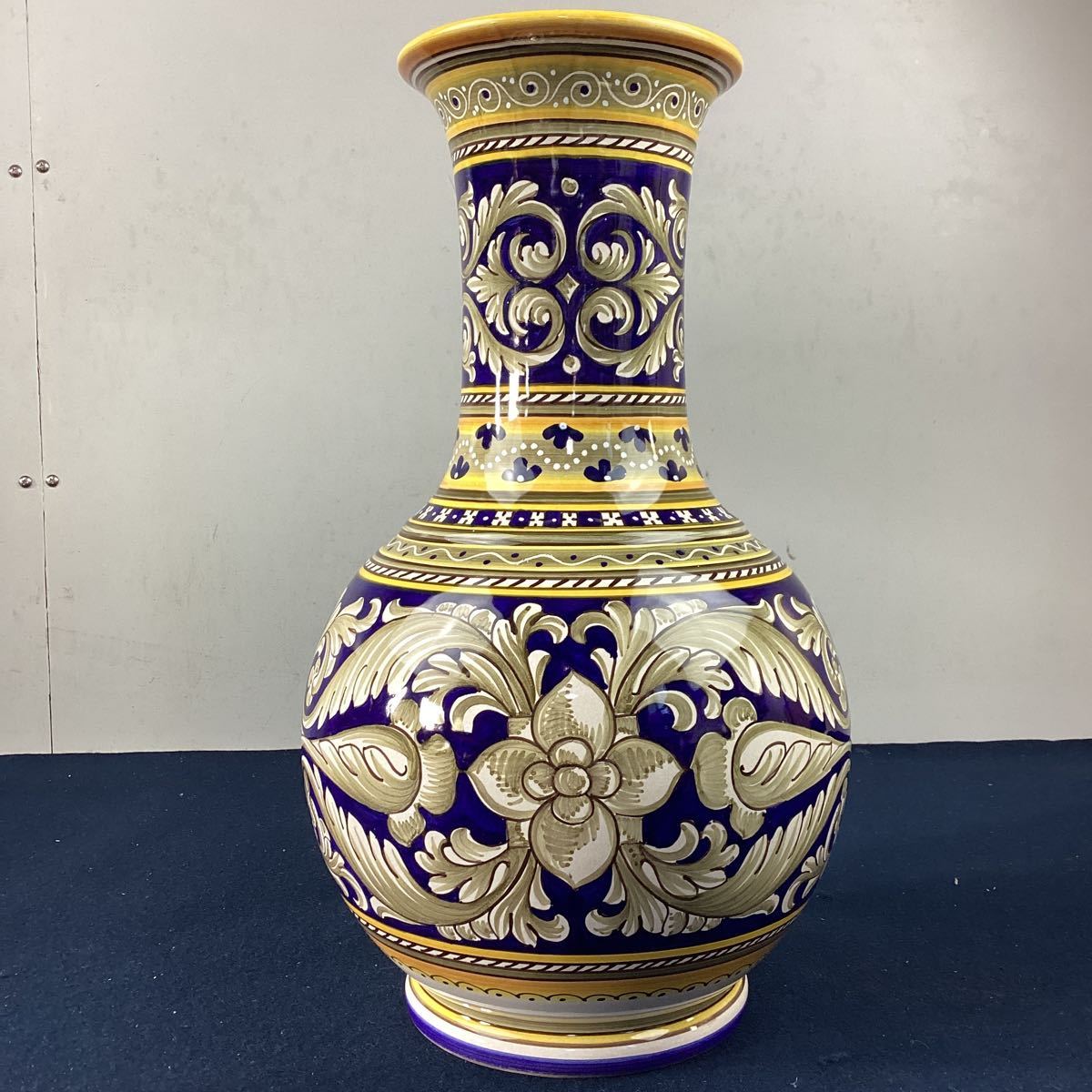 ペルーダの値段と価格推移は？｜1件の売買データからペルーダの価値がわかる。販売や買取価格の参考にも。