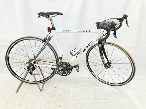 ロードバイク F70 FELT F75 ⁄ Felt公式日本語Web 【引取限定】FELT