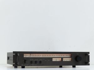 ST-9030T TechnicsのYahoo!オークション(旧ヤフオク!)の相場・価格を