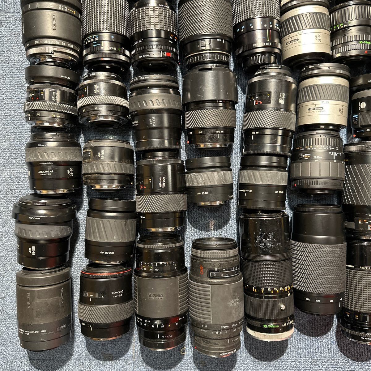 【美品】Nikon AF-P DX10-20mm VR 超広角 フード付 Nikon 広角ズームレンズ AF-P DX NIKKOR 10-20mm 【公式通販】