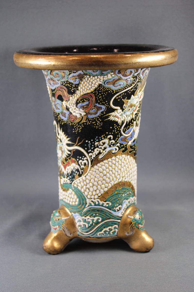最新作，高品質 る934 LLLサイズ 植木鉢 陶器 検（塊根植物 アガベ