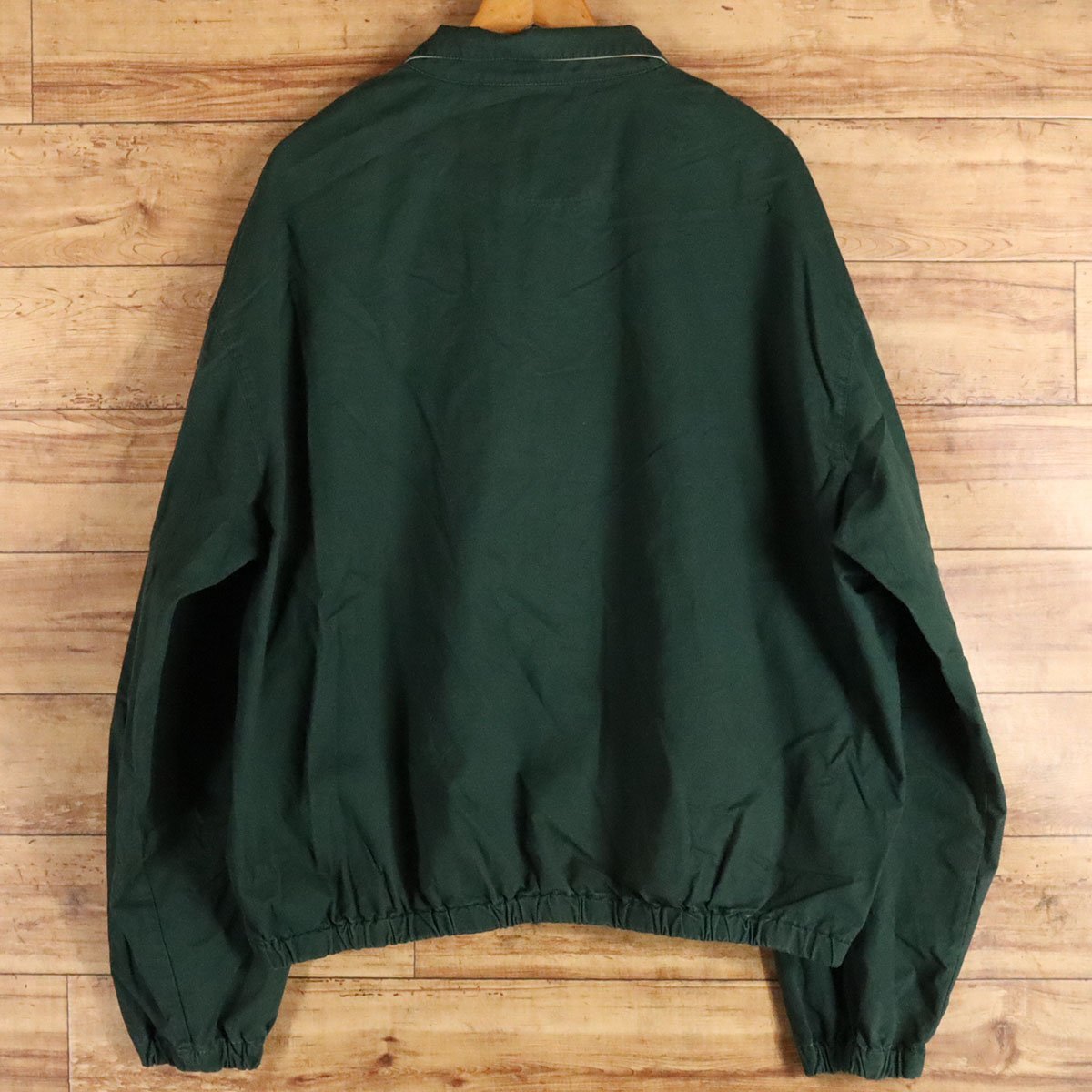 F6T/R10.10-6 90s POLO RALPH LAUREN ラルフローレン ドリズラー