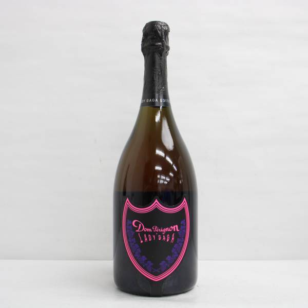 Dom Perignon ドン ペリニョン ルミナス ロゼ 2000 ドン Dom Perignon ドン ペリニョン ルミナス ロゼ 2000 ドン