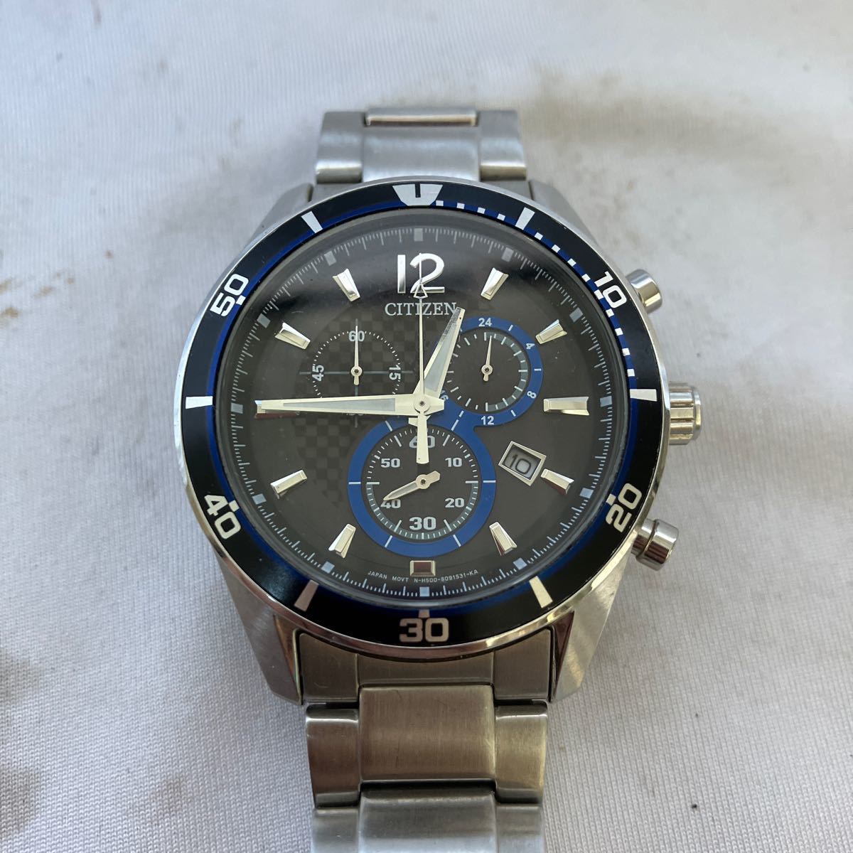 ICOM IC-820 144MHz/430MHzオールモ－ドトランシーバー