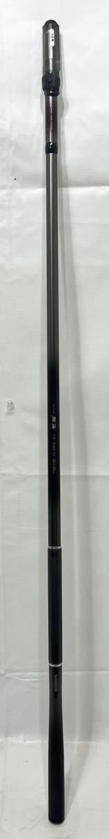 【ダイワ】 プレッサドライ 5-52 遠投 DAIWA PRESSA DRY イサキ 真鯛