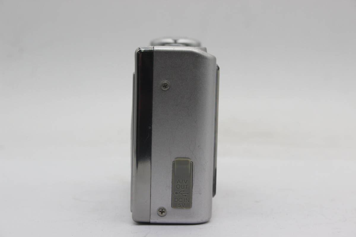 FinePix F11 FUJIFILM Super CCD Zoom 【返品保証】 フジフィルム