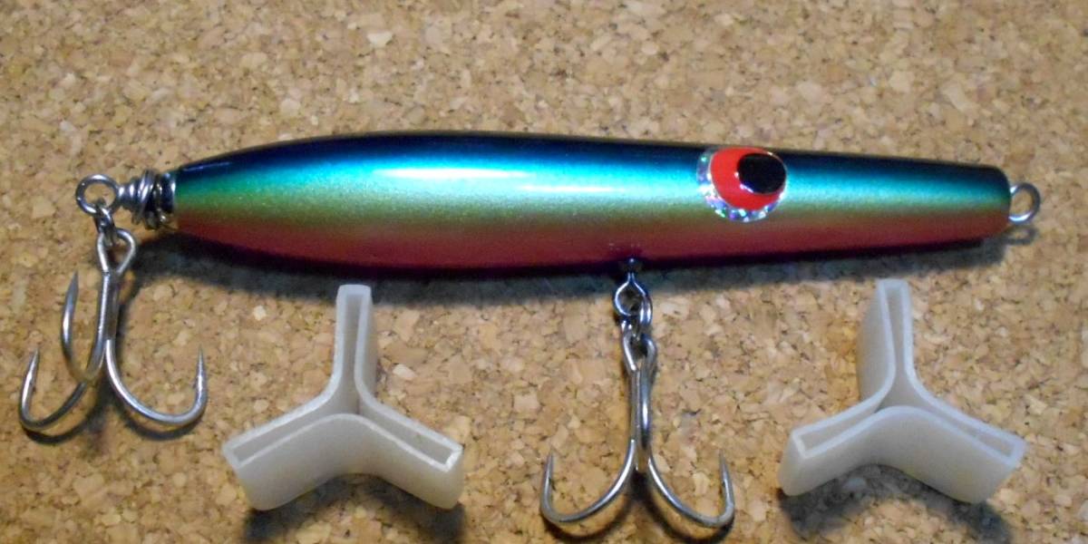カーペンター - Carpenter Blue Yahoo!オークション 「カーペンター