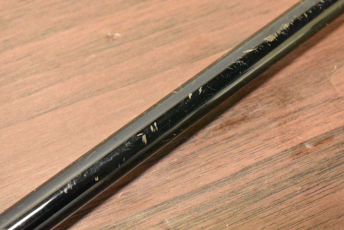 人気モデル】がまかつ がま磯 VR 08-50 Gamakatsu 0.8号 磯 フカセ