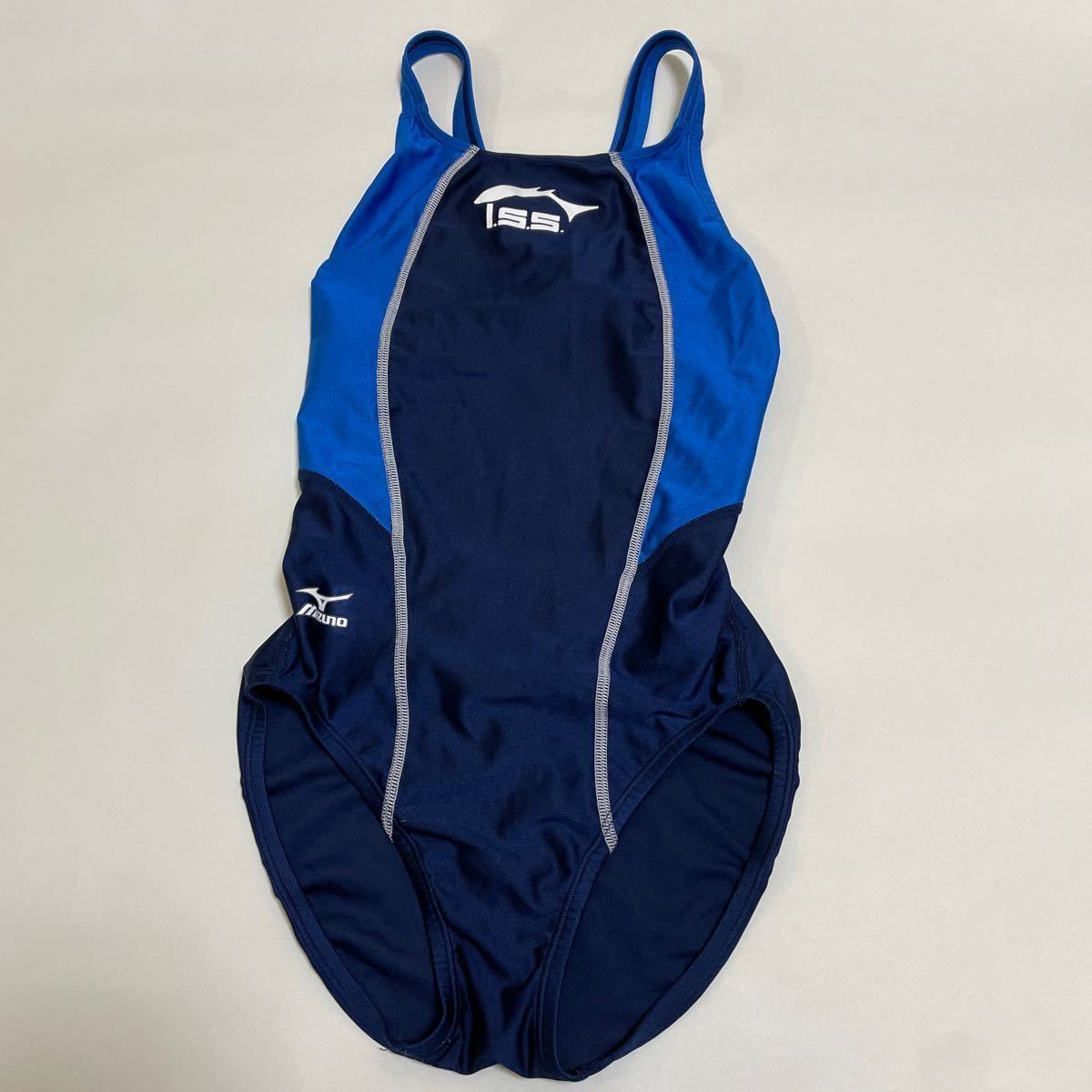 イトマン 指定 水着 旧モデル O サイズ 中古