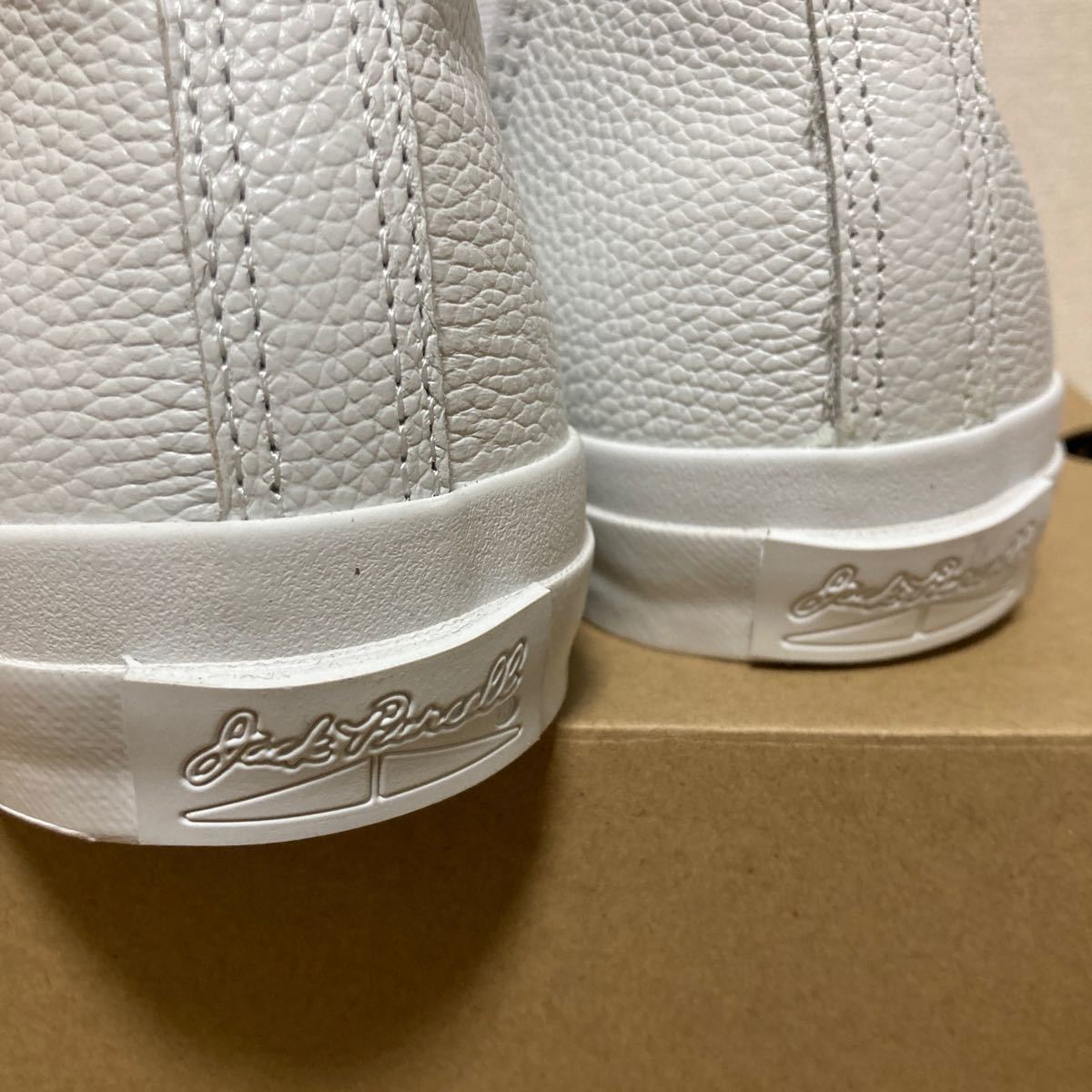 送料無料】コンバース_ジャックパーセル_JACK PURCELL_サイドゴア_