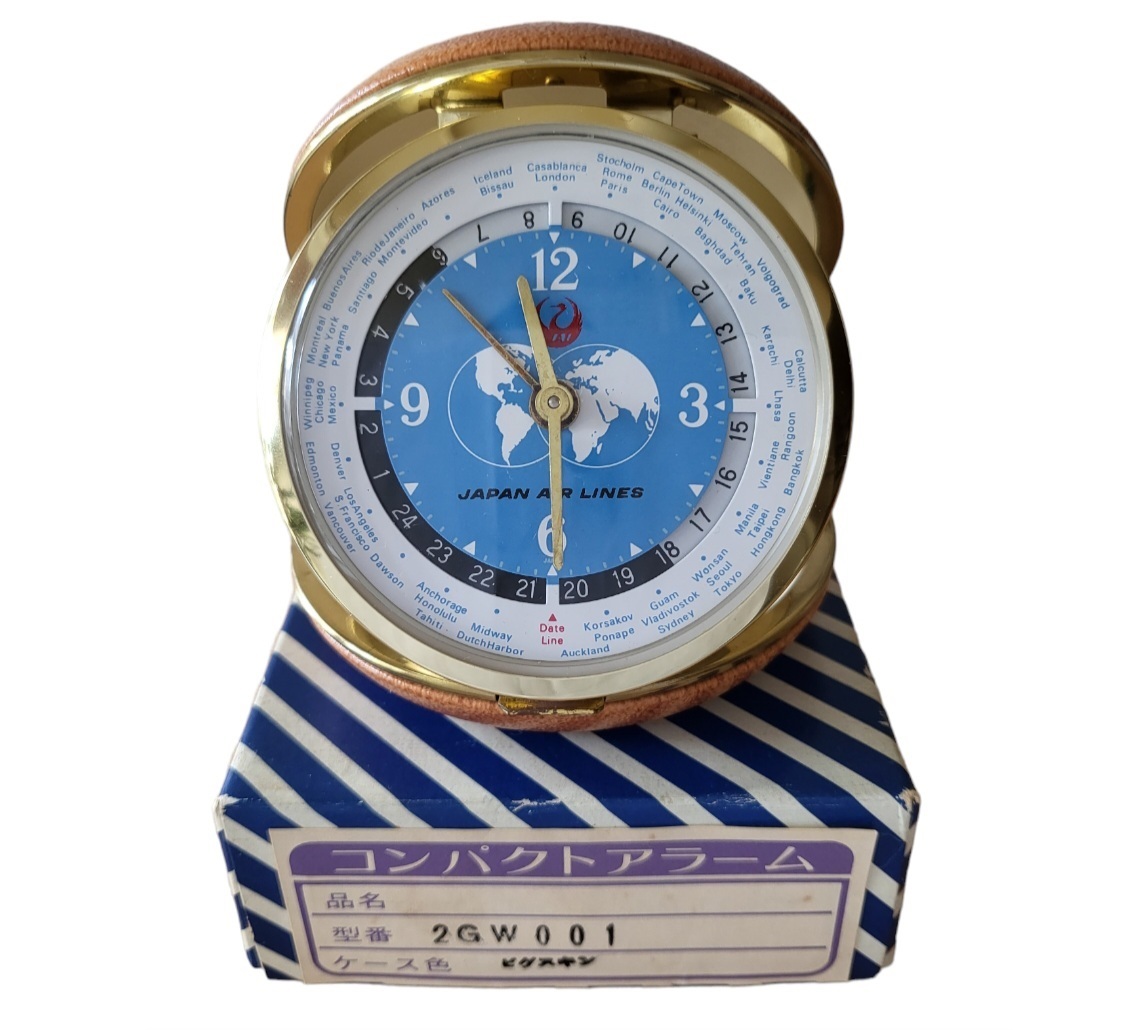 シチズン ワールドタイム 掛け時計 インテリア 楽天市場】掛け時計