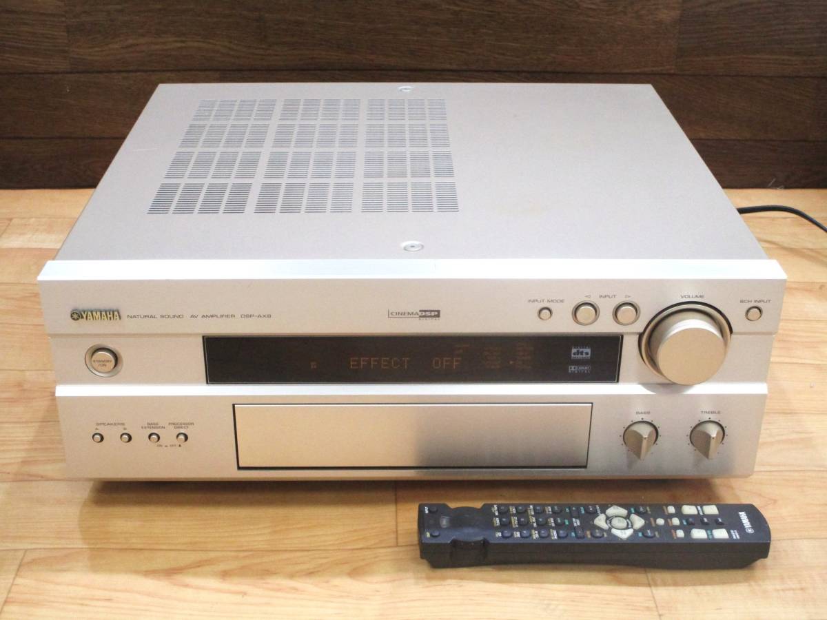 美品 BOSE/ボーズ リモコン VIA-RC 動作品 E-1 除菌済 BOSE 美品 BOSE/ボーズ リモコン VIA-RC 動作品 E-1 除菌済 BOSE
