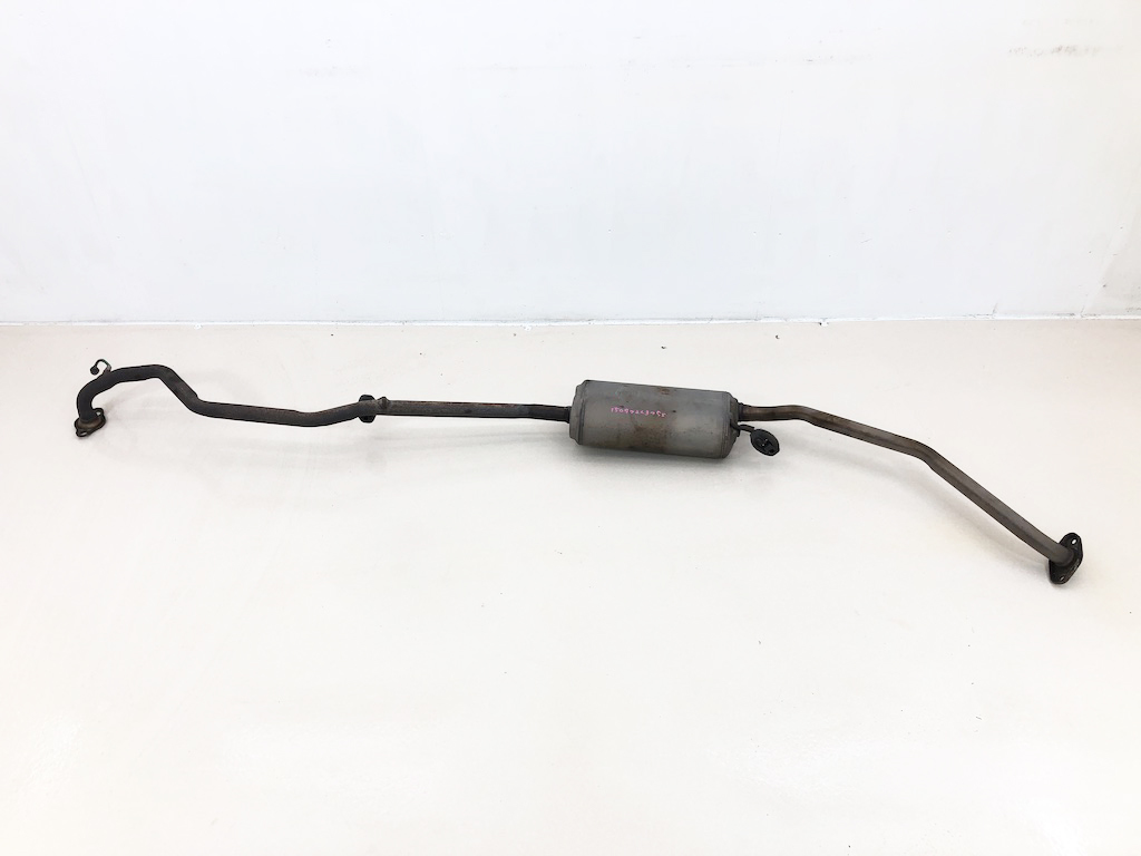 _b150972 ダイハツ タント カスタムRS L375S エンジン フロントカバー プーリー タイミング チェーン KF-DET L385S ダイハツ L375S _b150972