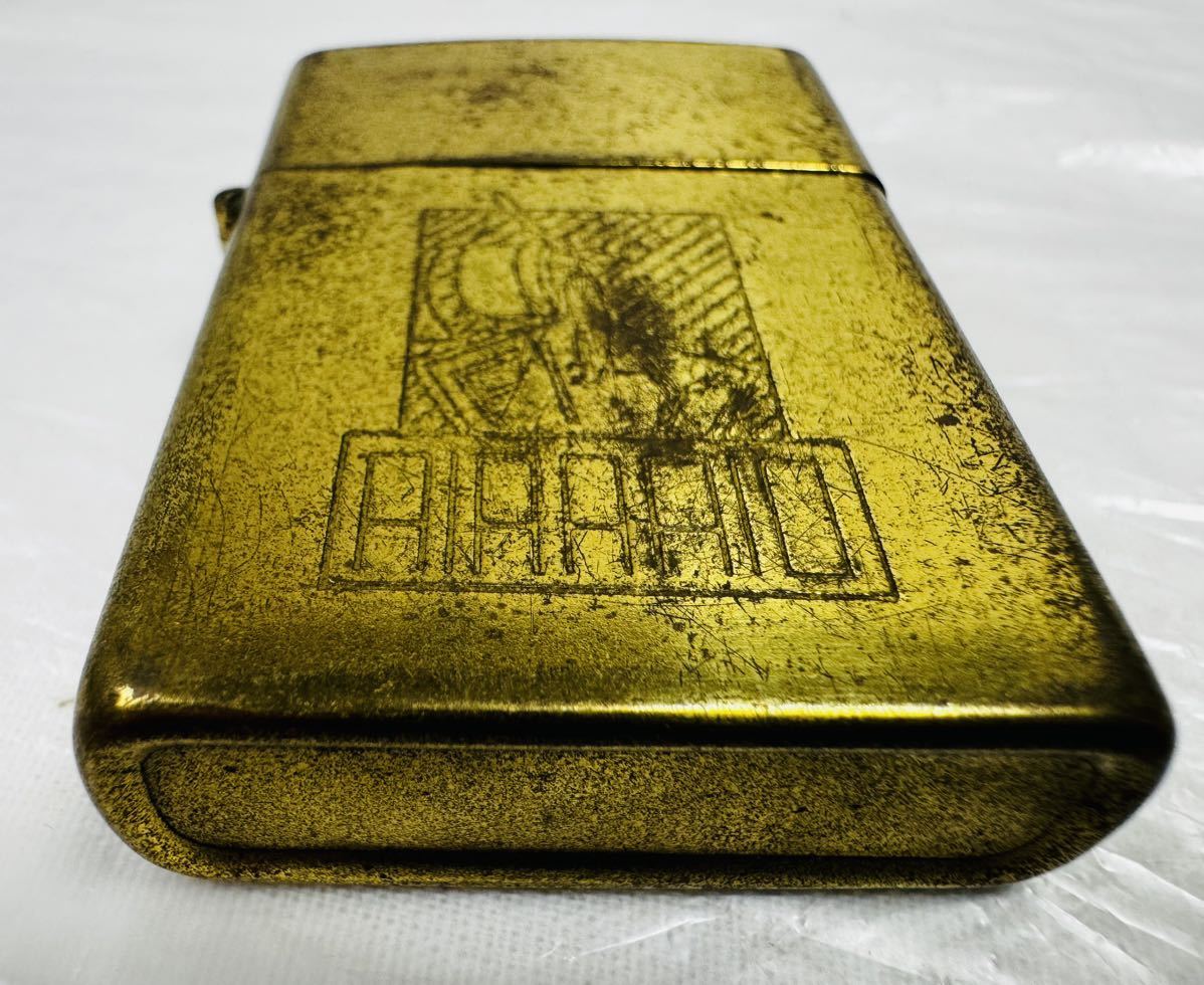 ◎ ZIPPO ジッポライター ×2オイルライター 3本セット/241710/1128-37 ジッポー ZIPPO ライター