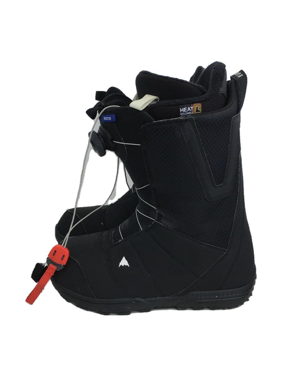 バートン BURTON ブーツ Wide Men's Burton burton | BOA Photon
