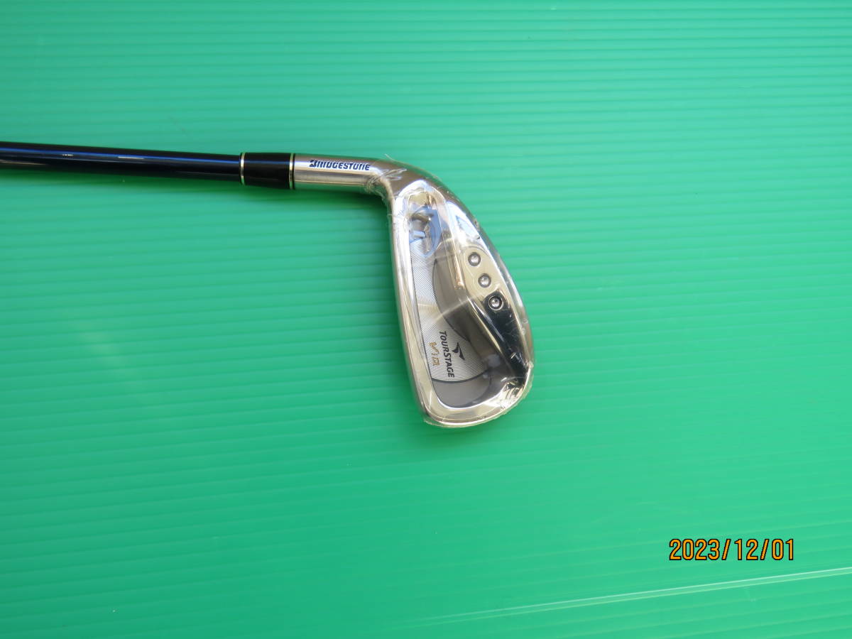 NFG-353 ゼクシオ FW4.5.7 flexSR MP400 3本セット NFG-353 ゼクシオ FW4.5.7 flexSR MP400 3本セット NFG-353 ゼクシオ