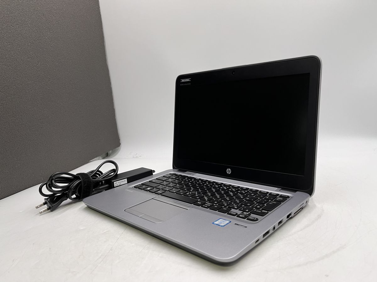 EPSON インクジェットプリンター 2台 EP-709A EP-807AB ジャンク品