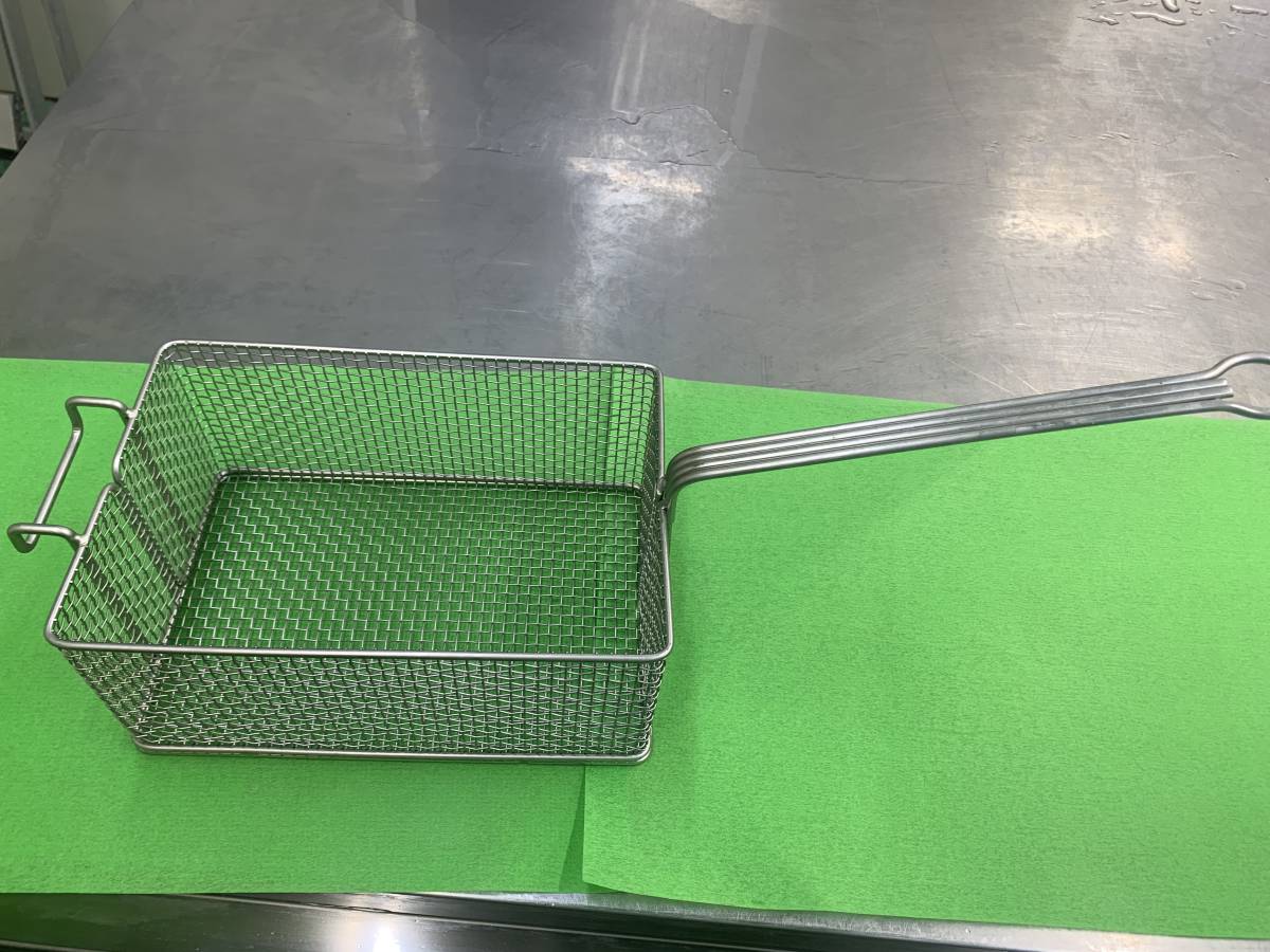 めん切カッター 株式会社ウエダ製作所 製麺機 12型 A-184 家庭用手動式