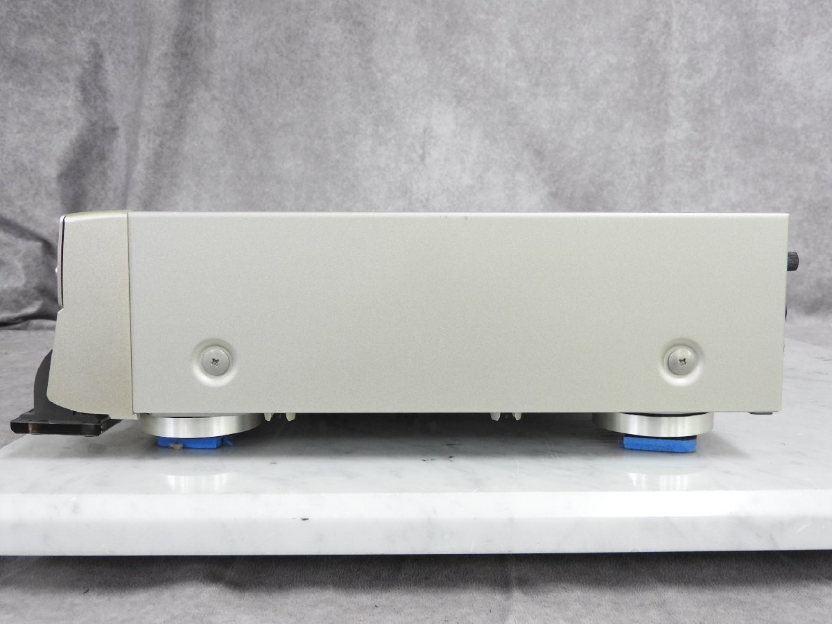 Technics SU-C1010 テクニクス Yahoo!オークション su-c1010」アンプ