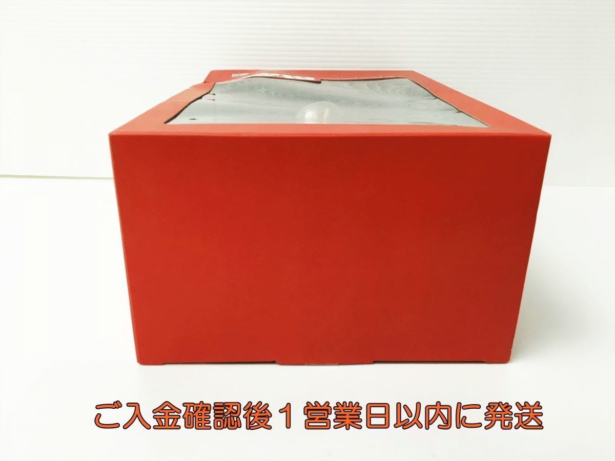 未開封品 SLAMDAUNK スラムダンク 流川楓 フィギュア The Spirit Collection of Inoue Takehiko 箱傷みあり J05-155rm/G4