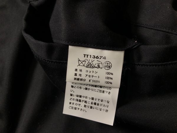 1116177449.8