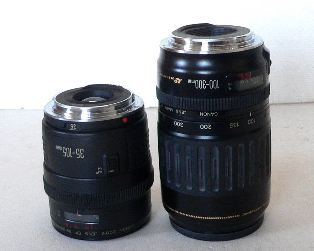 Canon EF 50mm F1.8 STM 単焦点レンズ 中古 T7149211 【公式通販】