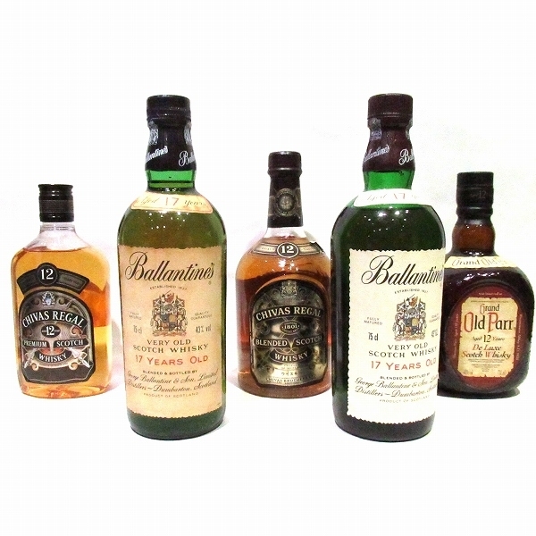 サントリー スペシャル ミステリアス ウィスキー 謎 15年 サントリー