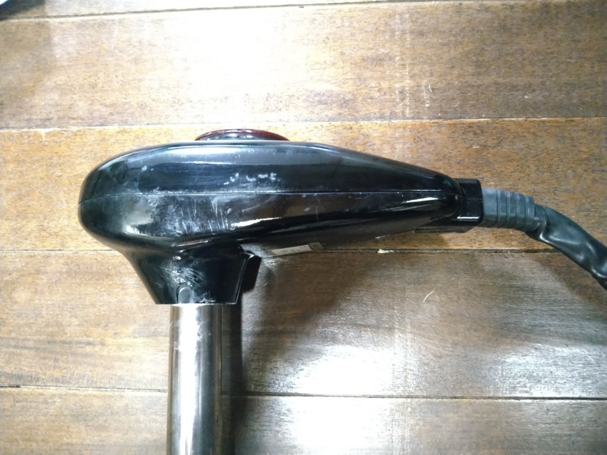 モーターガイド ツアー - Yahoo!オークション TR82V-34 SPE KTF 