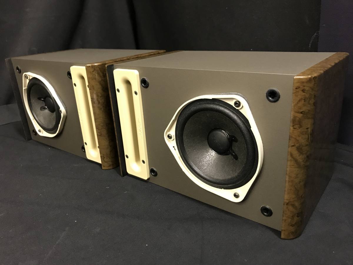 BOSE(ボーズ） スピーカー MODEL 121 【公式通販】
