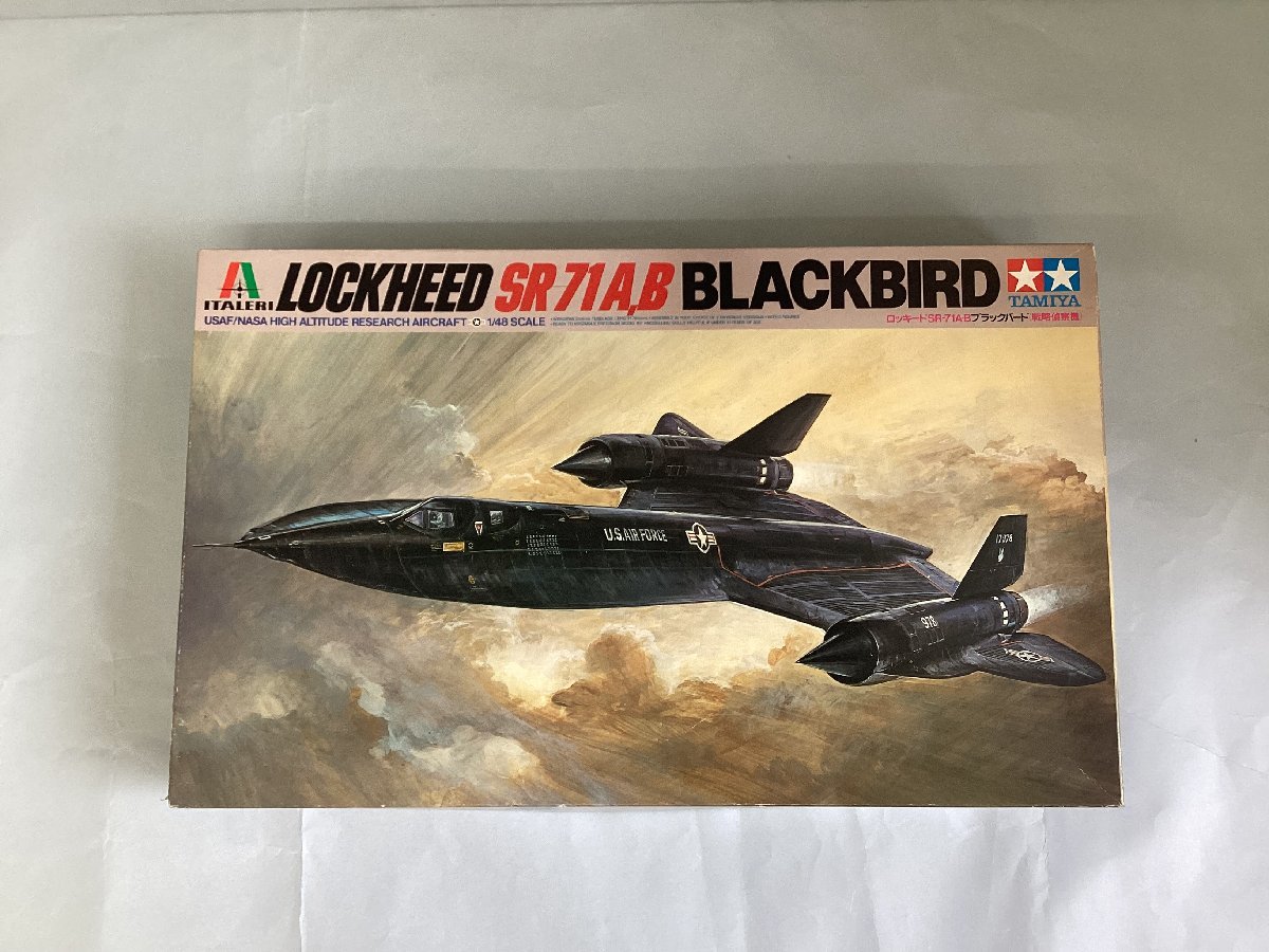プラモデル完成機 1⁄72 ボーイングX-32 JSE ボーイングX-32 JSF
