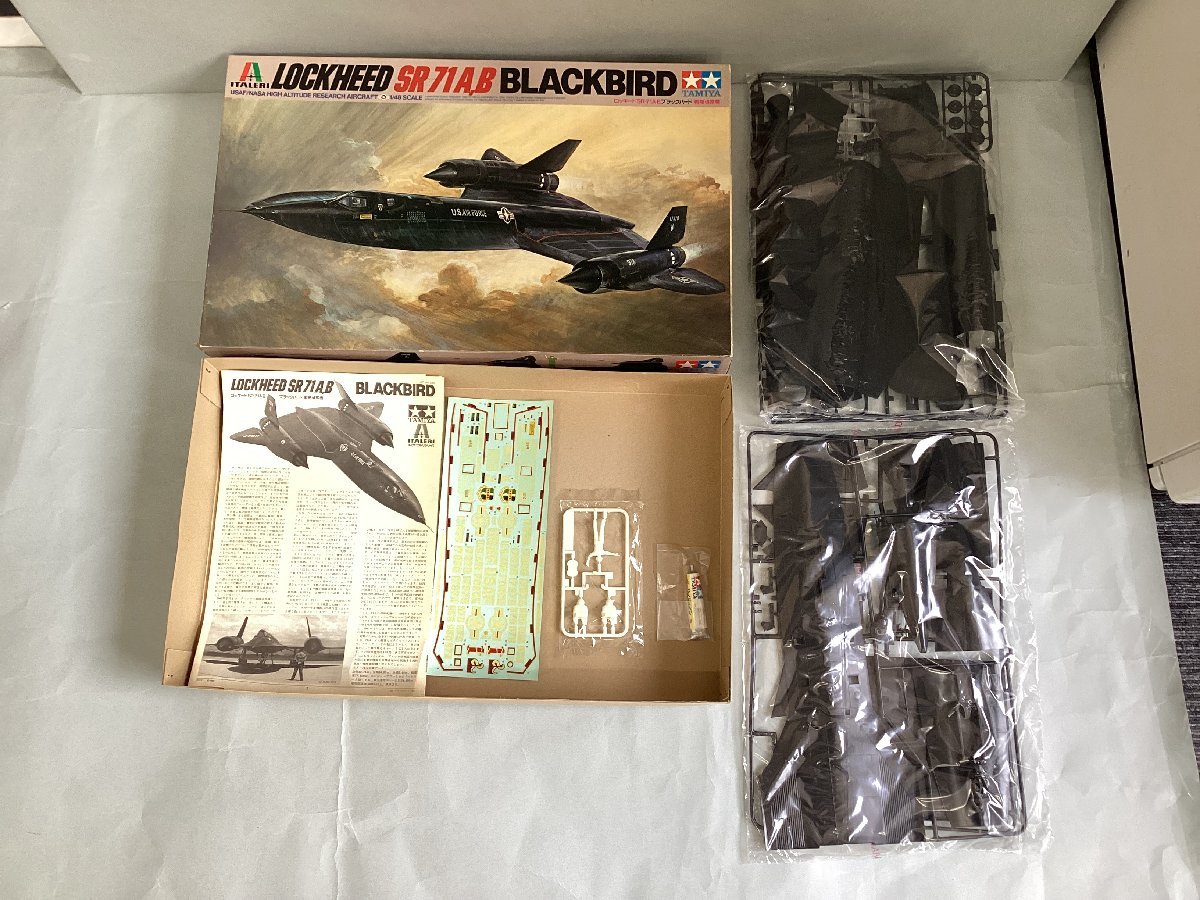 プラモデル完成機 1⁄72 ボーイングX-32 JSE ボーイングX-32 JSF