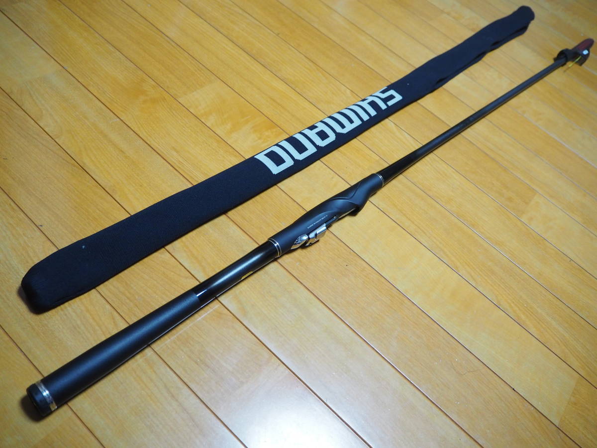 ♪♪美品 シマノ 鱗海スペシャル RB 00-530 日本製♪♪ シマノ(SHIMANO 
