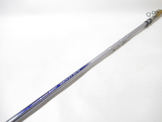 シマノ サーフリーダー 405 CX-T 2022年10月購入 [de0 NN6035] SHIMANO