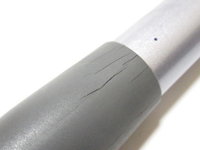 Surf Leader 425 BX-T 投げ竿2本 de0 NN6035] SHIMANO シマノ SURF LEADER 425 BX-T サーフリーダー