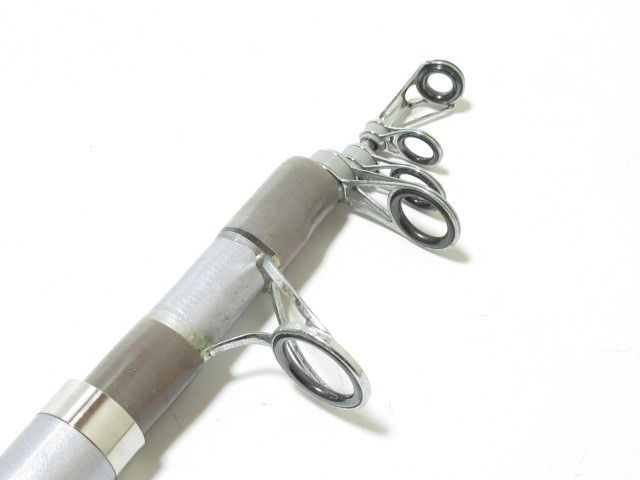 de0 NN6035] SHIMANO シマノ SURF LEADER 425 BX-T サーフリーダー