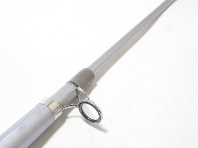 Surf Leader 425 BX-T 投げ竿2本 de0 NN6035] SHIMANO シマノ SURF LEADER 425 BX-T サーフリーダー