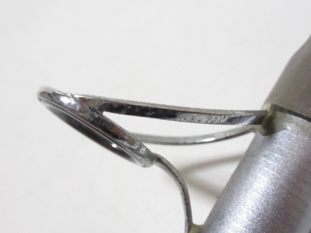 de0 NN6035] SHIMANO シマノ SURF LEADER 425 BX-T サーフリーダー