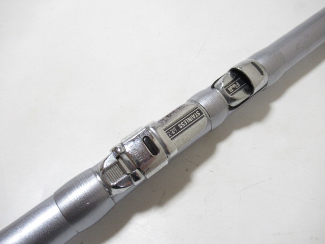 de0 NN6035] SHIMANO シマノ SURF LEADER 425 BX-T サーフリーダー