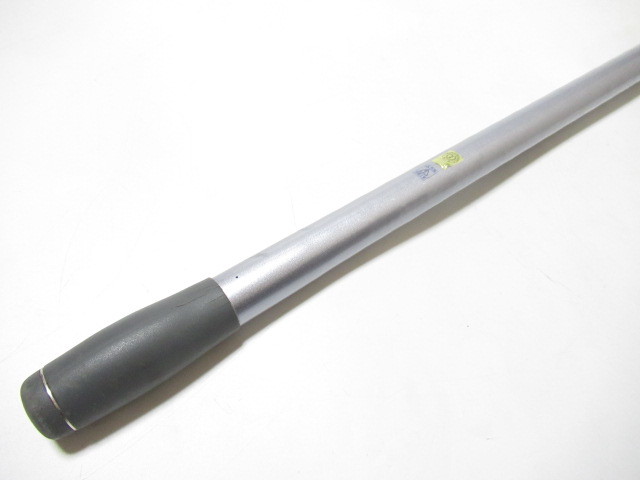de0 NN6035] SHIMANO シマノ SURF LEADER 425 BX-T サーフリーダー