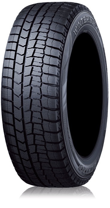 2023年製 ダンロップウィンターマックス WM02 155/65R13 沖縄/離島除き