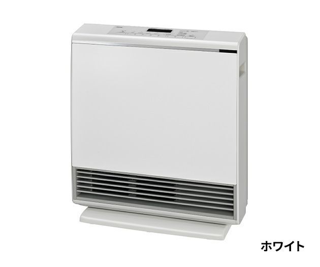 リンナイ - Yahoo!オークション 2026年最新Yahoo!オークション -ガス 