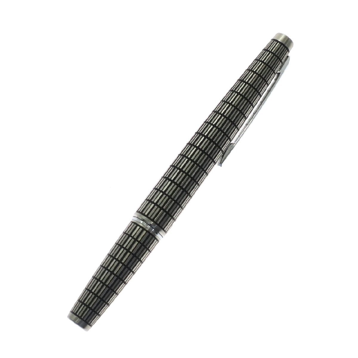 MONTBLANC モンブラン 221 万年筆 585 ペン先 ボルドー 【公式通販】