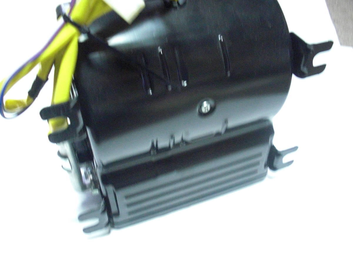 汎用 デンソー 角型温水 船舶・マリン用 ヒーターDC24V 船舶・車等 