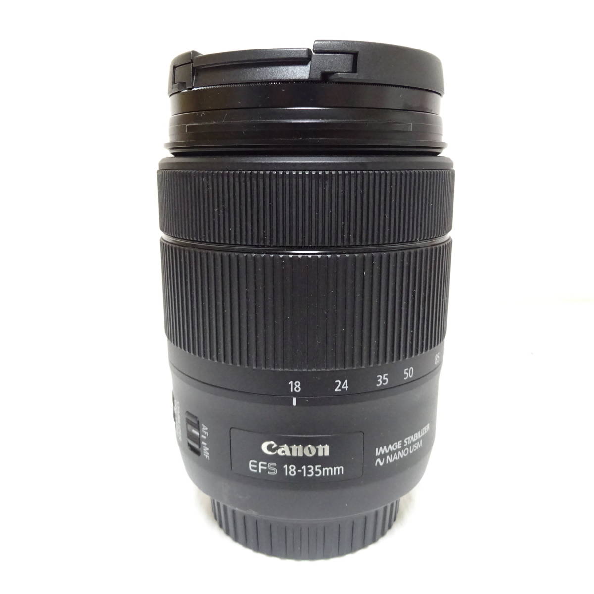 Canon EOS 80D デジタル一眼カメラ 動作未確認 【80サイズ/同梱不可